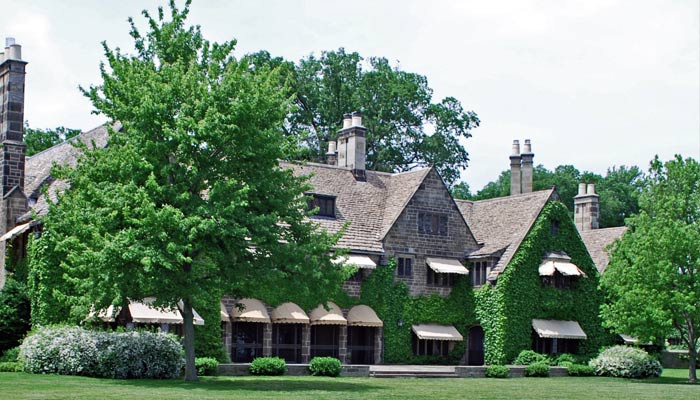 mission-carousel-image