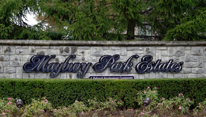 mission-carousel-image